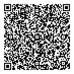 Bekins Moving  Storage Ltd QR Card