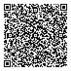 Highway 4 Auto Salvage QR Card