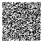 Weather-Wise Cedar Products QR Card