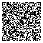 Coombs Country Campground Ltd QR Card