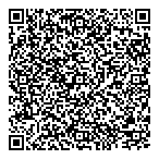 Sirius Design  Drafting QR Card