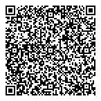 Amigo Enterprises Ltd QR Card