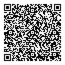 Iris QR Card