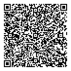 Simply Amish Furniture Gallery QR Card