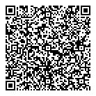 440 Contracting QR Card