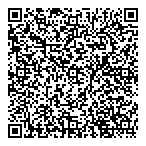 Bouchie Lake Country Store QR Card