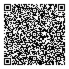 Six Mile Daycare QR Card