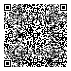 Ingram Well Pump Services QR Card Ingram Well Pump Services QR Card