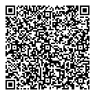 Hitchin Post Pub QR Card