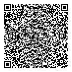 Quesnel Vending Co Ltd QR Card