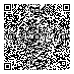 Highland Helicopters Ltd QR Card
