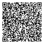 Kohut's Tree Services QR Card