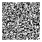 Seaton Forest Products Ltd QR Card