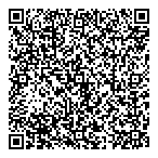 Big Iron Hydrovac Services QR Card