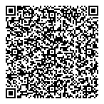 Willowdale Landscaping QR Card