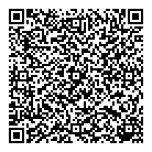 Cheap Towing QR Card