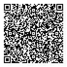 Safcan Electrical QR Card