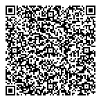 House Calls Carpet-Upholstery QR Card