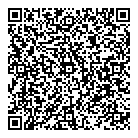 Hair Image Electrolysis QR Card