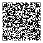 Fisher Refinishing QR Card