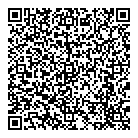 Lillooet Appliance  Refrig QR Card