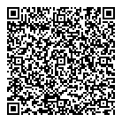 Uxwalmixw Centre Society QR Card