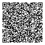 Lillooet Fire Protctn Etc Ltd QR Card