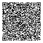 Virtualhelp Electronics QR Card