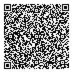 Speech Language Pathologist QR Card