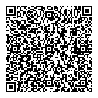 Lillooet Tribal Council QR Card