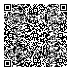 Shuswap Nation Tribal Council QR Card