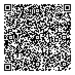 Lillooet Janitorial Services QR Card