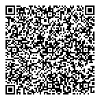 Lillooet Cookhouse Restaurant QR Card