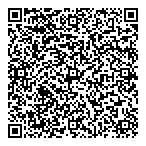 Stl'atl'imx Nation Hydro Comm QR Card