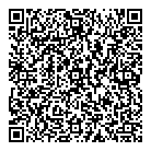 Second Growth Woodcraft QR Card