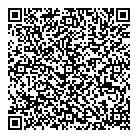 Lordco Parts QR Card