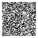 Lillooet Hospital  Health Centre QR Card