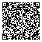 Mountainview Lodge QR Card