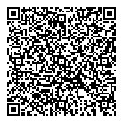 Bc Public Health QR Card