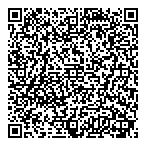 Retasket Lodge  Rv Park QR Card