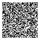 B C Housing QR Card