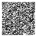 B C Child Family  Comm Services QR Card