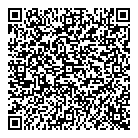 Hd Business Solutions QR Card