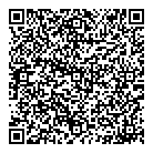 Lillooet Glass  Tire QR Card