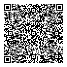 Direct Electric QR Card