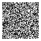 Cayoosh Creek Campground QR Card