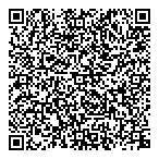 Liquor Stores-Government QR Card