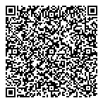 T'it'q'et Resource Centre QR Card