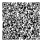 Gold Country Storage QR Card