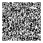 Bridge River Machine Shop QR Card